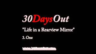 30DaysOut 