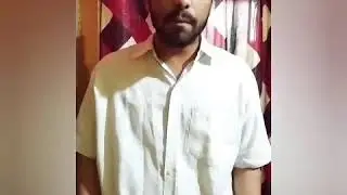 Ward boy character (illegal work) - Audition link🔥