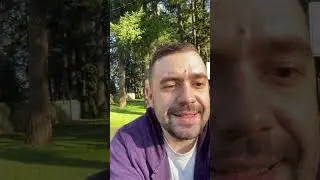 Блендер Войны. Vortex эффект. Движуха-водоворот. Yound Dolph цитата Трампу.Путин в руках американца.