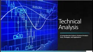 PSX | Technical Analysis Course for Beginners | Learn Trading Strategies Step by Step - Episode 1