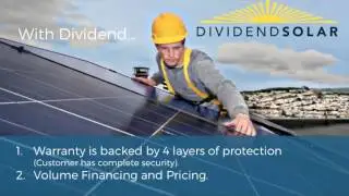 CREW Solar Client Education Video   April 14, 2016