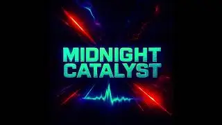 Midnight Catalyst