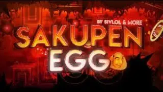 Kenos Unbuffed // Sakupen Hell 100% by Noobas