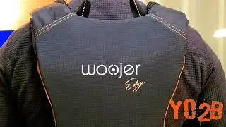 WOOJER 