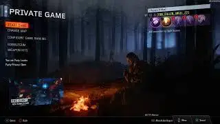 Bo3