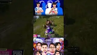 xMPL LAI JIGGLE LE BOKDIRA 🤧| Horaa vs DRS | Comment down below . #drs  #horaaesports  #cr7horaa