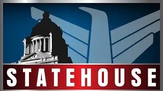 South Dakota Senate - LD8