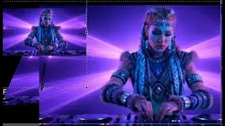 VOVA BRO MUSIC dj-polkovnik-boy-s-ten-yu-dance-mix