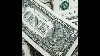 Доллар и евро укрепились: как завершились валютные торги 28 декабря на БВФБ