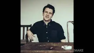Jamie T - Sticks 'n' Stones - Pop Punk Remake