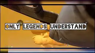 What is 69 Top Level Funny Moments in BGMI By Play And FuN @Jevelu @electroicezardislive #pubg