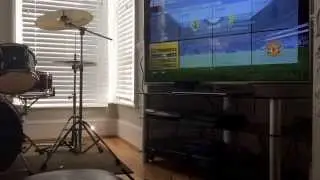 FIFA 16 - HOW TO SNIPE ON THE CONSOLE - BEST SNIPING SEARCH CRITERIA