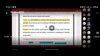 Eco 101 D.r omar rev part1