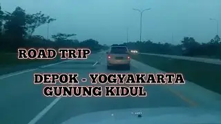 SELAMAT JALAN AVANZA, JASAMU SANGAT BANYAK