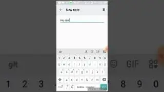 HOW TO ACTIVE REACTION BOT 2018 JAN NEW TRICK
