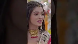 Kumkum Bhagya | Episode 3047  -  | April 28, 2025 | Raunak and Prarthana | ZeeTVME
