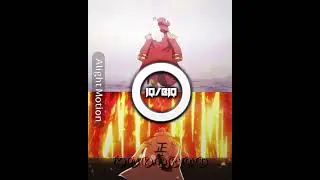 Roger vs Garp | God Valley