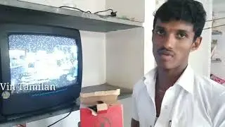 How To Connec Setup Box Review