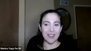 Embodiment scan