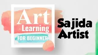 my art library