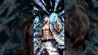 One Piece El Viaje De Barbablanca Para Convertirse En Rey 1 15