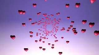 Gigi D'Agostino - I'll Fly With You (Tradu&ccedil;&atilde;o)