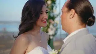 Hyatt Regency Bali - Wedding