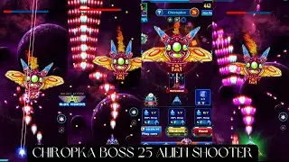 Top 5 Essential Tips Every Chiropka Boss Player Needs to Know