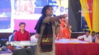 Prakash Mali & asha Vaishnav ka bhajan || Jag ghumia thare jaisa koi Nahin !!