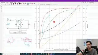 Entendendo Rendimento e Fator de Potencia do Motor de Indu&ccedil;&atilde;o Trif&aacute;sico