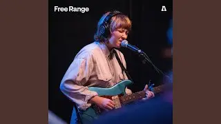 All My Thoughts (Audiotree Live Version)