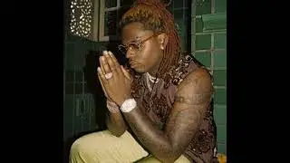 [FREE] Gunna Type Beat - 