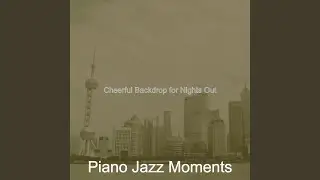 Refined Music for Recollection