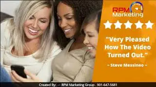 Local Video Marketing: Searching Around For A Big Promotion