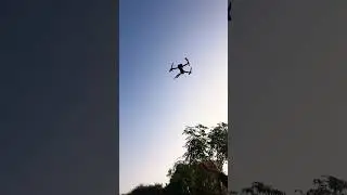 dji #mavic #drones #dronefootage #dronephotography #droneview #trending #viral #djimavicair2