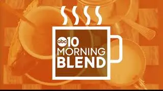 Central Valley Community Bank BB 11-29-17