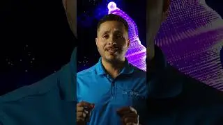 Video Marketing in Fortworth Texas. #leadingvisual #videomarketing