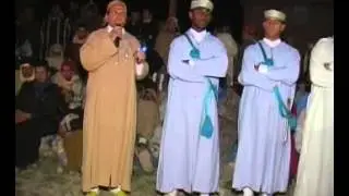 ahwach izoran a anzerg isafn azolid ben wakrim 2