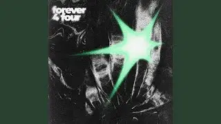 forever 4 four