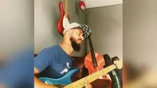 JAM MULTITECNICAS