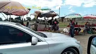 This Is Gilgil town in Nakuru county. Let's explore it.