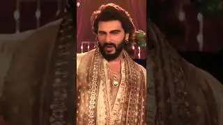 Gori Hain Kalaiyan | Arjun Kapoor & Badshah New Song | Rakulpreet Shingh |
