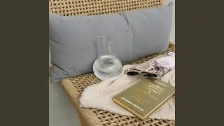 The Unsung Song