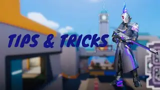 COMO JUGAR CON OSSAS 💡Tutorial | T3 Arena