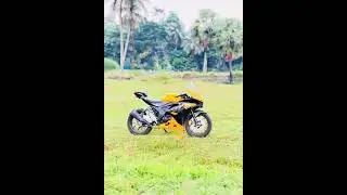 GSXXR lover Koi 🎀 #gsxr1000 #gsxr #shorts #shortvideo #short #subscribe #shortsvideo #shortsfeed