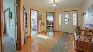 5591 Hidden Lake Drive Lockport, NY 14094
