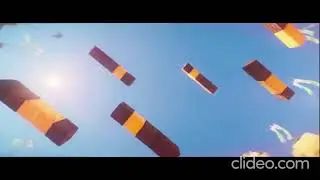 The Super Mario Bros. Movie | Cat Mario scene