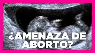 ¿Qué son los hematomas retrocoriales? | Dra Katy Villa