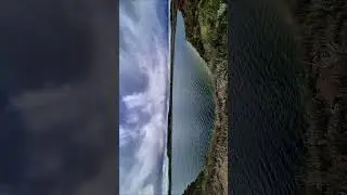 #dailyvlog#vloggingcamera#vloging#vloggingcommunity#vloggerlifestyle#travelvlogging#vloggingmum