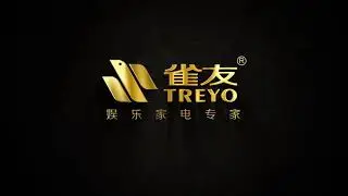 Automatic Mahjong Table Assembly Video -TREYO S300 (Four Legs)